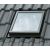 VELUX&reg; Tageslicht-Spot OK14  47x47