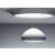 VELUX&reg; Tageslicht-Spot OK14  47x47