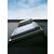 VELUX&reg; Flachdachsystem ECX
