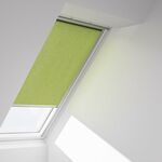 VELUX&reg; Stoffrollo