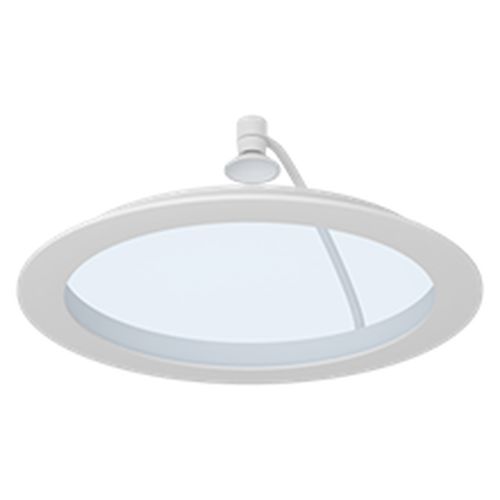 VELUX LED Beleuchtungssatz ZTL