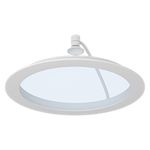 VELUX LED Beleuchtungssatz ZTL