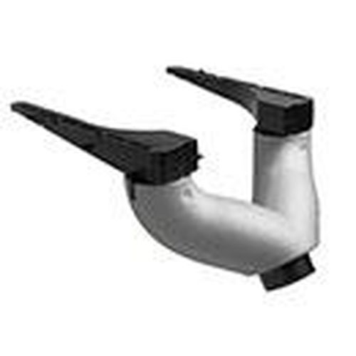 VELUX Entl&uuml;ftungszusatz ZTV