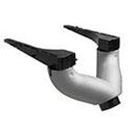 VELUX Entl&uuml;ftungszusatz ZTV