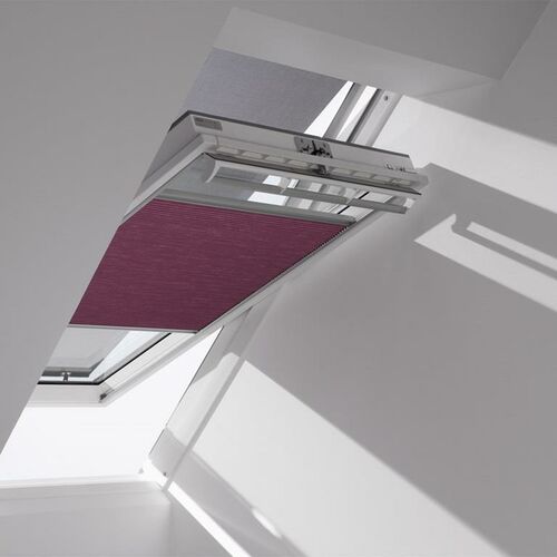 VELUX&reg; Multifunktionsrollo