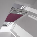 VELUX&reg; Multifunktionsrollo