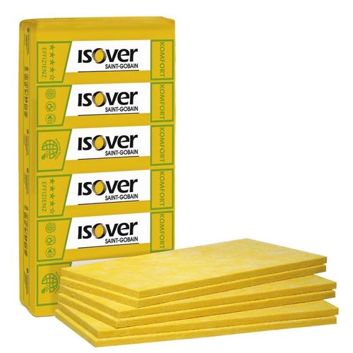 Trittschalld&auml;mmplatte TDP S