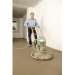 Trittschalld&auml;mmplatte TDP T