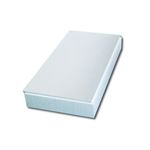 Dachboden D&auml;mmelement / Palette