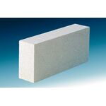 Ytong Planstein PP2/ St&uuml;ck