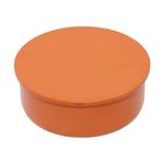 PVC Kanal-Muffenstopfen