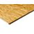 OSB Platte Nut-Feder