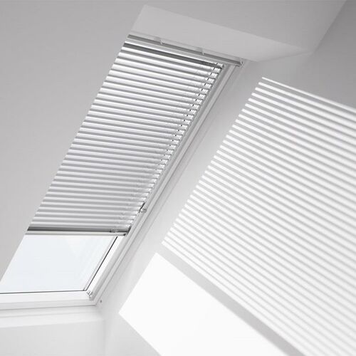 VELUX&reg; Jalousie