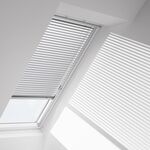 VELUX&reg; Jalousie
