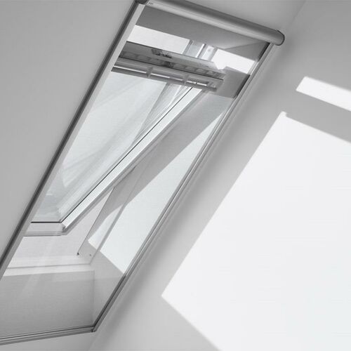 VELUX&reg; Insektenschutzrollo