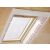 VELUX&reg; Dampfbremsen- Manschette BBX .