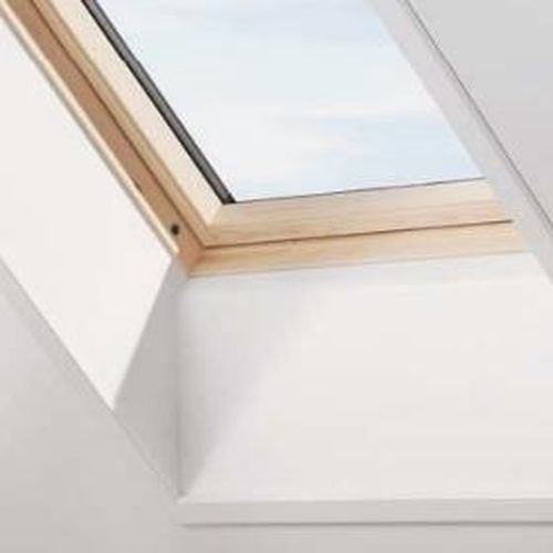 VELUX&reg; Laibung LSC