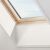 VELUX&reg; Laibung LSC