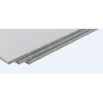 Fermacell Powerpanel H2O 1250x2000mm/ 12,5mm