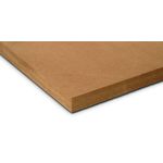 Holzfaserplatte STEICO Therm