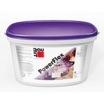 Baumit PowerFlex