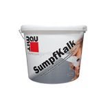 Baumit SumpfKalk 20kg