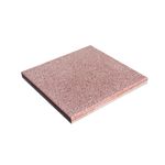 H&auml;usler "Landhaus"