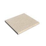 H&auml;usler "Landhaus"