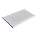 H&auml;usler "Landhaus"