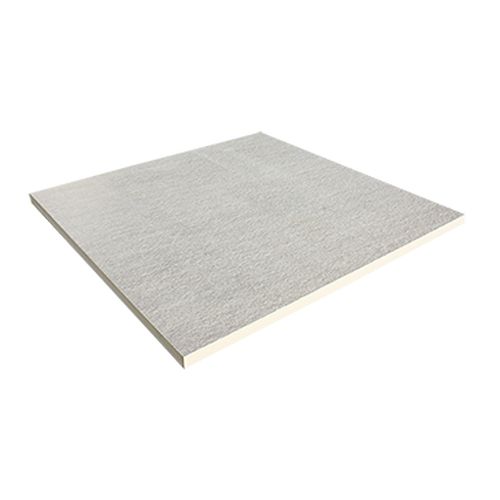 H&auml;usler "Novaceramic" 60x60cm