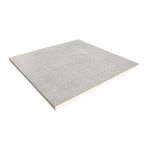 H&auml;usler "Novaceramic" 60x60cm