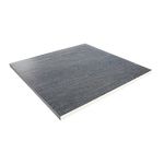 H&auml;usler "Novaceramic" 60x60cm