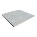 H&auml;usler "Novaceramic" 60x60cm