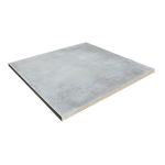 H&auml;usler "Novaceramic" 60x60cm