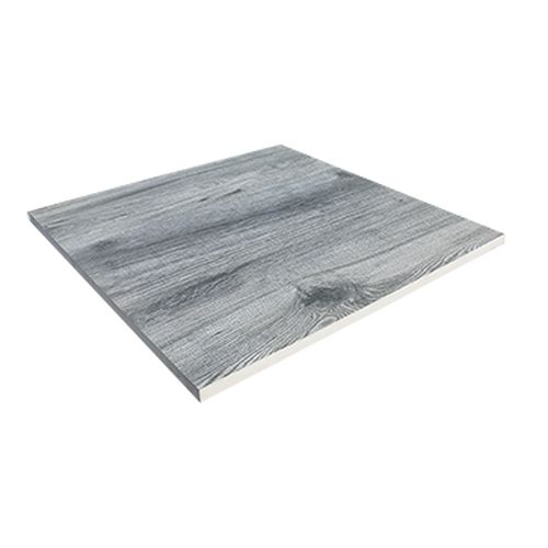 H&auml;usler "Holzdesign"