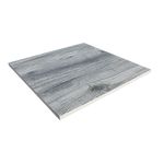 H&auml;usler "Holzdesign"