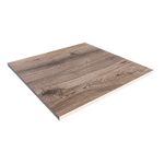 H&auml;usler "Holzdesign"