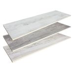 H&auml;usler "Holzdesign"