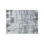 H&auml;usler "Einfahrts-Kombipflaster"