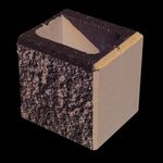 H&auml;usler "Alpen New Generation"