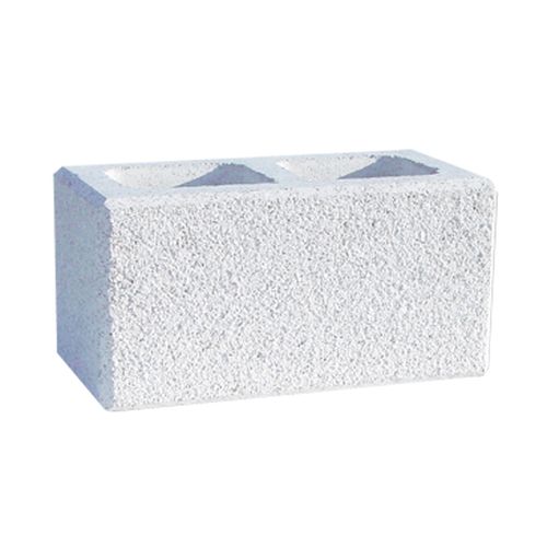 H&auml;usler "Bossen Zaunstein"