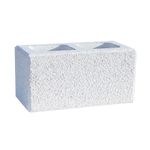 H&auml;usler "Bossen Zaunstein"