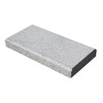 H&auml;usler "Bossen Zaunstein"