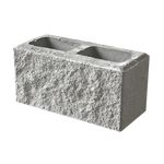 H&auml;usler "Alpen New Generation" Normalstein...