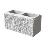 H&auml;usler "Alpen New Generation" Normalstein...