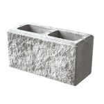 H&auml;usler "Alpen New Generation" Normalstein...