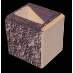 H&auml;usler "Alpen New Generation" Halbstein...