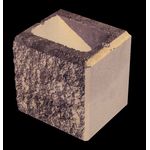 H&auml;usler "Alpen New Generation" Halbstein...