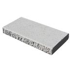 H&auml;usler "Alpen New Generation"...