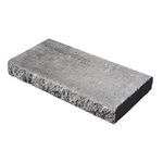 H&auml;usler "Alpen New Generation"...